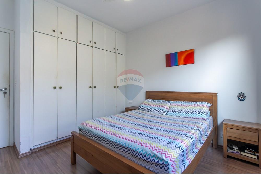 Sobrado - Venda - São Paulo , São Paulo - 601301062-18 - Rua Agrovila, 86-026.jpg - 601301062-18