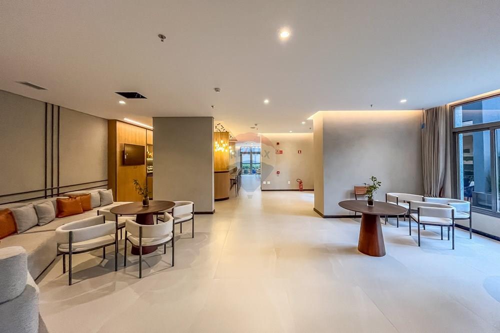 Apartamento - Venda - São Paulo , São Paulo - Externo 3.jpg - 602401002-5