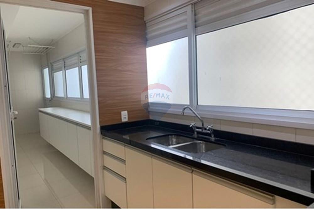 Apartamento - Alugar - São Paulo , São Paulo - imgi_15_L_89fd2a0b-c67a-486f-afe2-385b250b56f1.jpg - 602141065-44