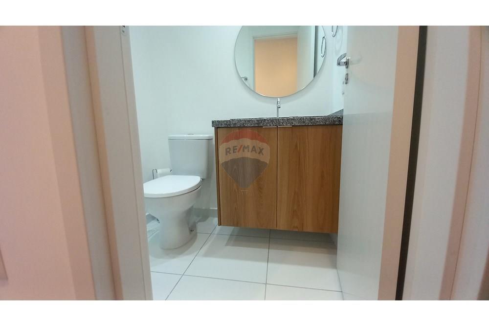 Apartamento - Alugar - São Paulo , São Paulo - 41.jpg - 602171005-67