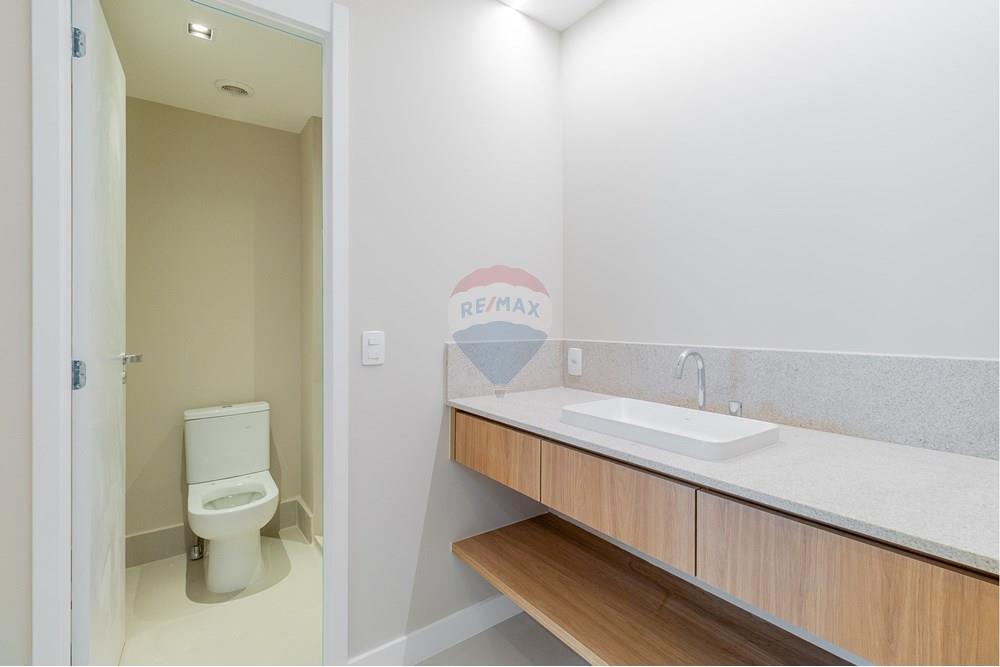 Apartamento - Venda - São Paulo , São Paulo - 14.jpg - Banheiro - 601081008-31