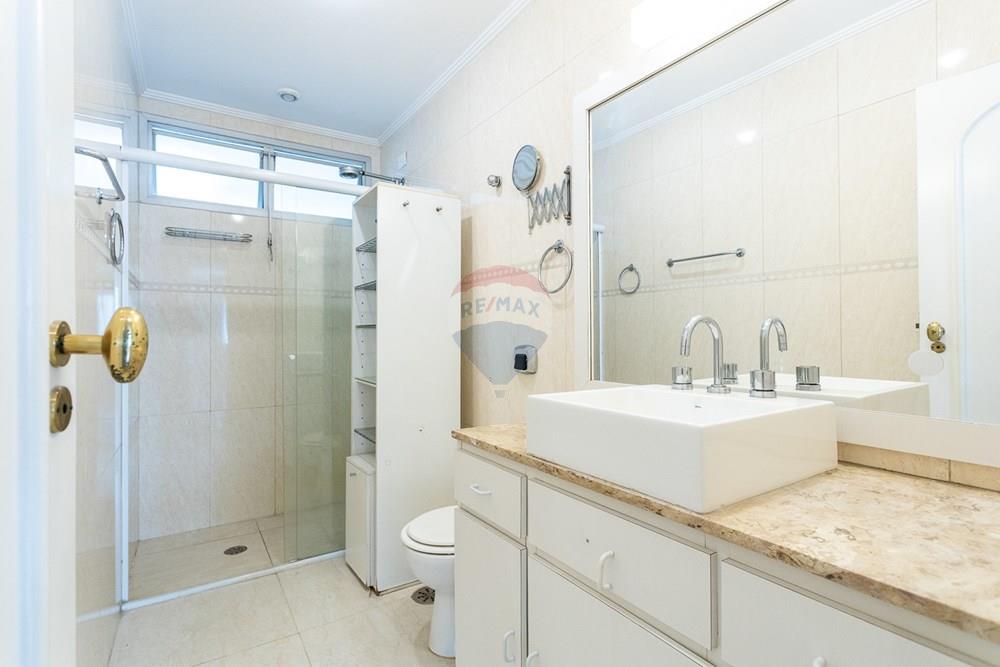 Apartamento - Venda - São Paulo , São Paulo - _MG_5042.jpg - 602441004-13