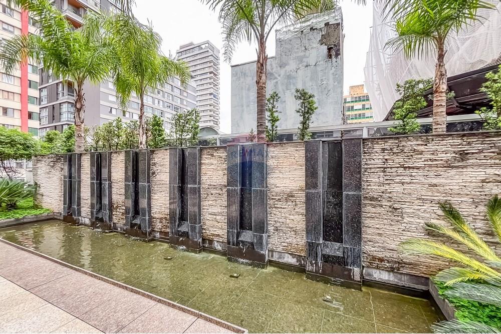 Cj. Comercial/ Sala - Alugar - São Paulo , São Paulo - IMG_282705.jpg - 602271001-15