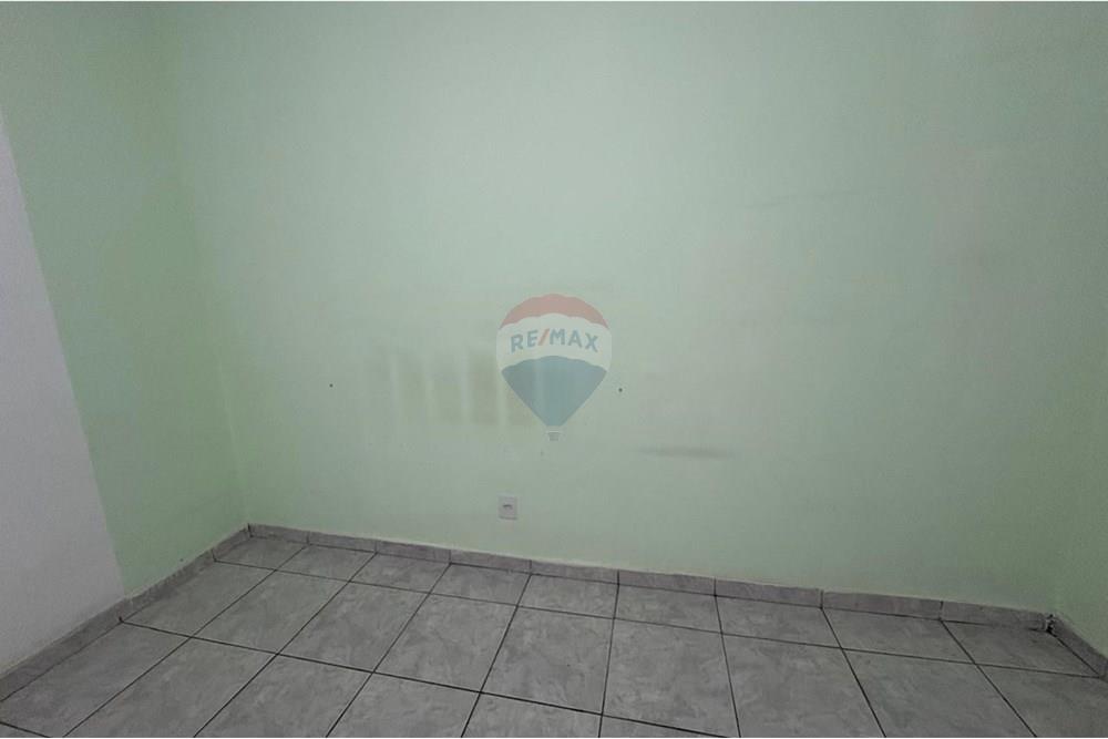 Apartamento - Alugar - São Paulo , São Paulo - WhatsApp Image 2025-09-12 at 16.29.11 (1).jpeg - 601261089-507