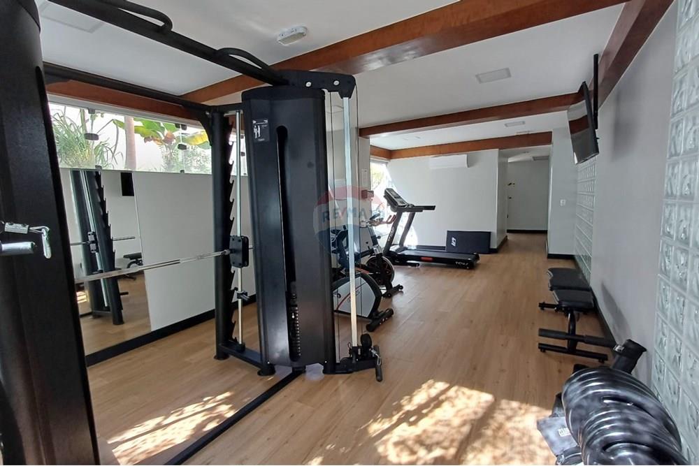 Apartamento - Alugar - São Paulo , São Paulo - WhatsApp Image 2025-06-27 at 11.15.03.jpeg - 602331010-27