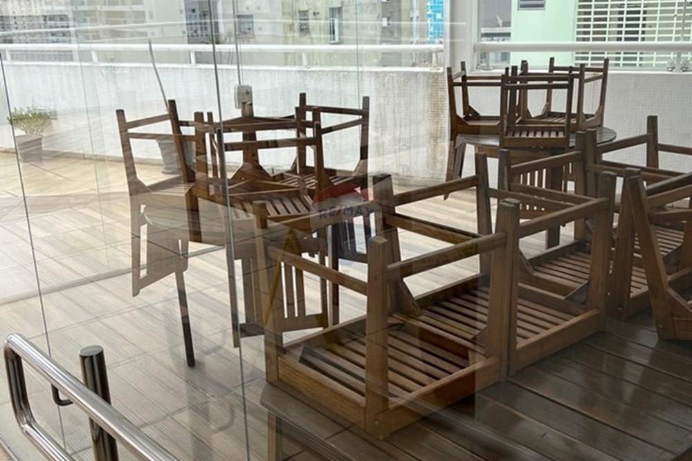 Studio - Alugar - São Paulo , São Paulo - 8 - IMG_3434.jpeg - 601241068-22