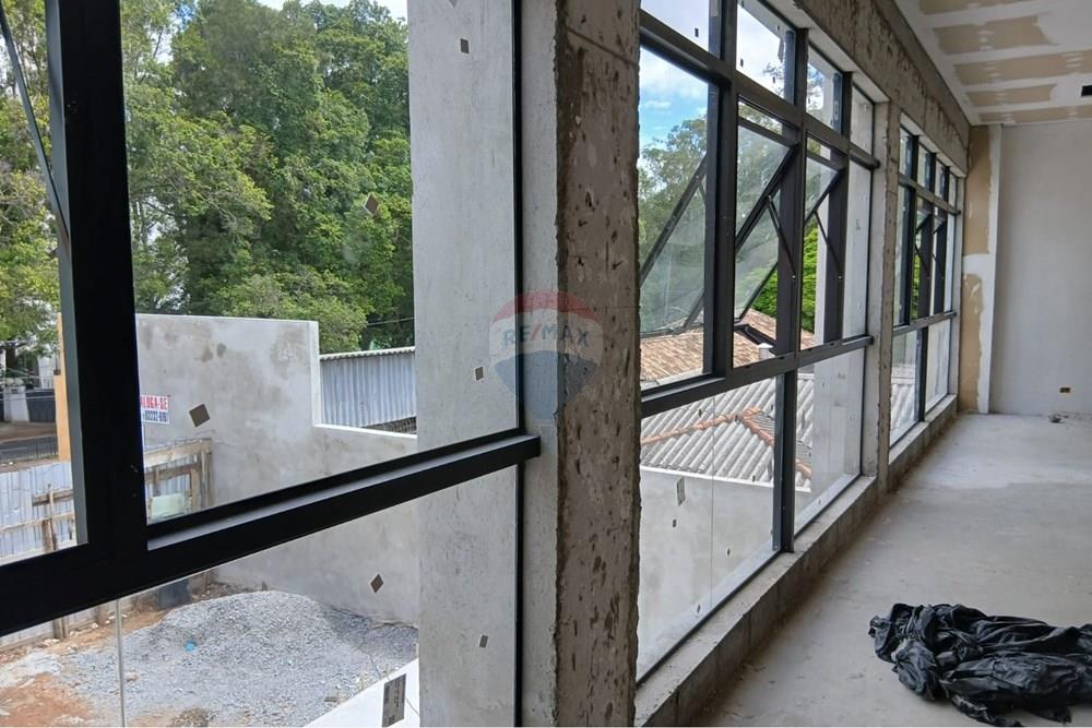 Galpão - Alugar - São Paulo , São Paulo - WhatsApp Image 2026-01-15 at 11.05.35 (2).jpeg - 601971002-1112