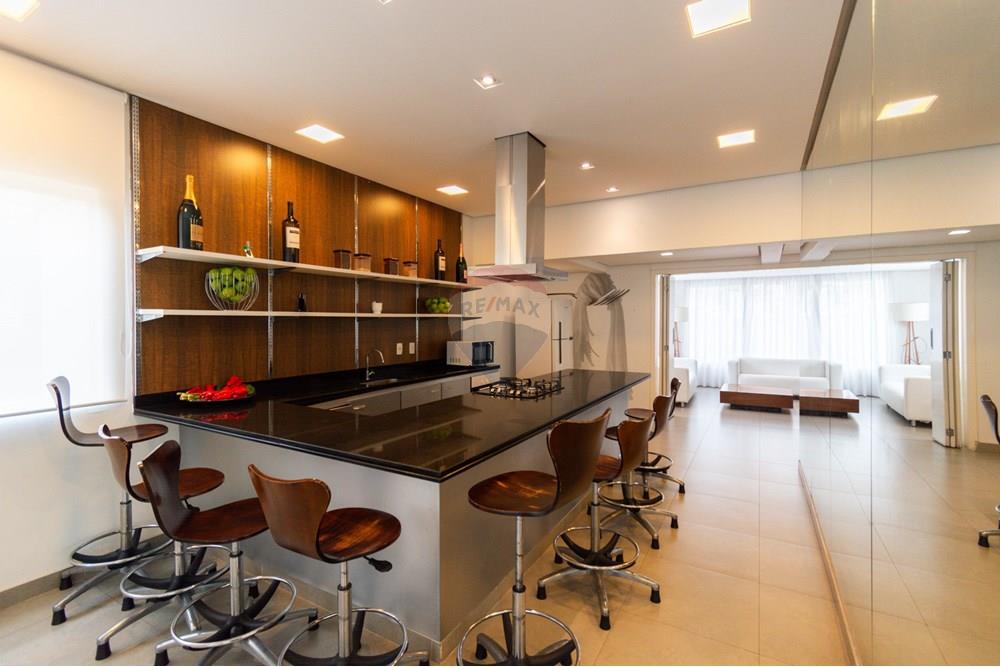 Duplex - Venda - São Paulo , São Paulo - 01fotos_072.jpg - 601351231-25