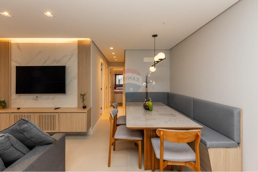 Apartamento - Venda - São Paulo , São Paulo - IMG_210517.jpg - 602361002-10