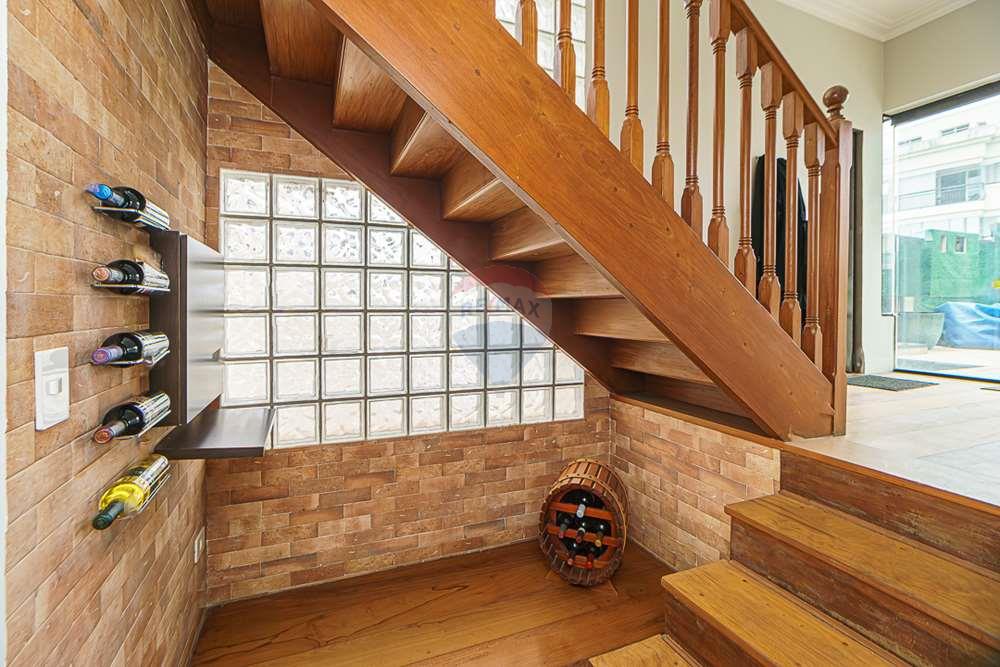 Cobertura - Venda - São Paulo , São Paulo - DSC03636-Aprimorado-NR.jpg - 602191025-13