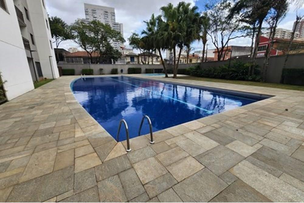 Apartamento - Alugar - São Paulo , São Paulo - piscinas.jpg - 601471009-95