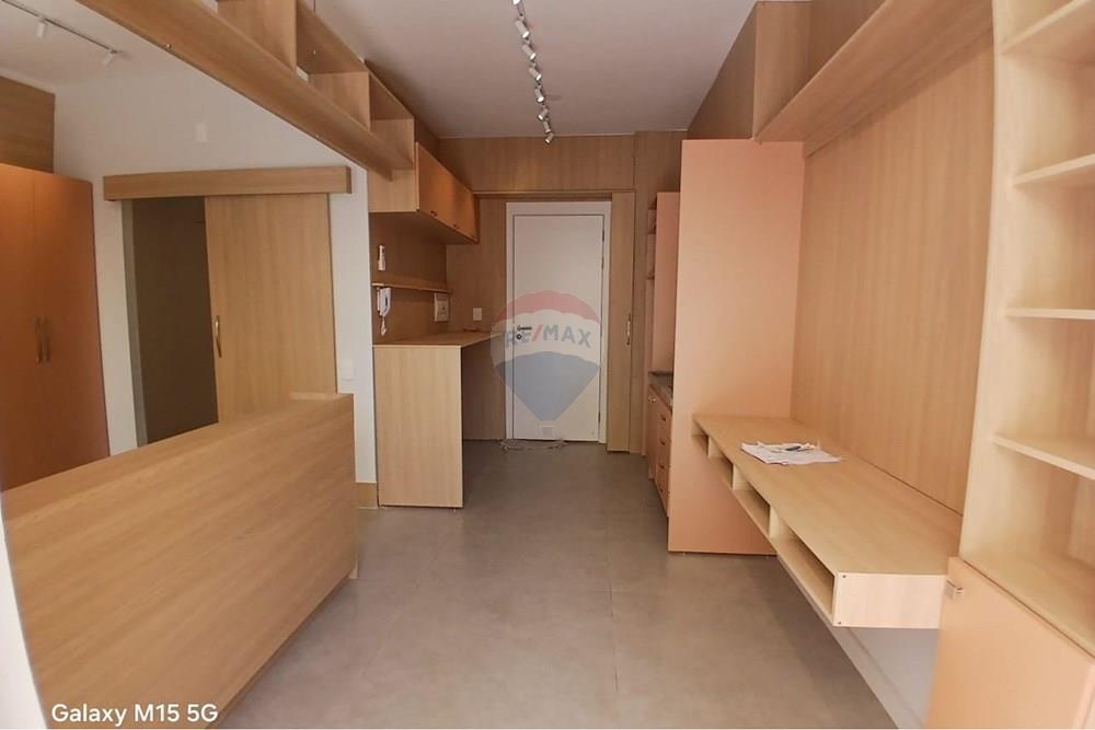 Studio - Alugar - São Paulo , São Paulo - sala4.jpg - 602141068-73