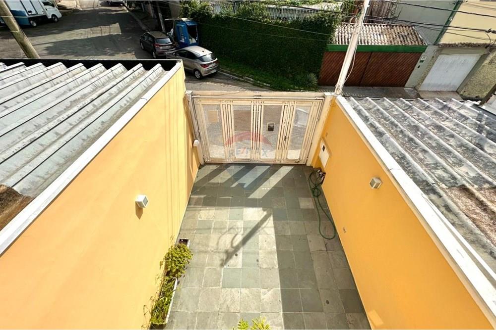 Casa - Alugar - São Paulo , São Paulo - WhatsApp Image 2026-02-14 at 16.58.30.jpeg - 602141062-6