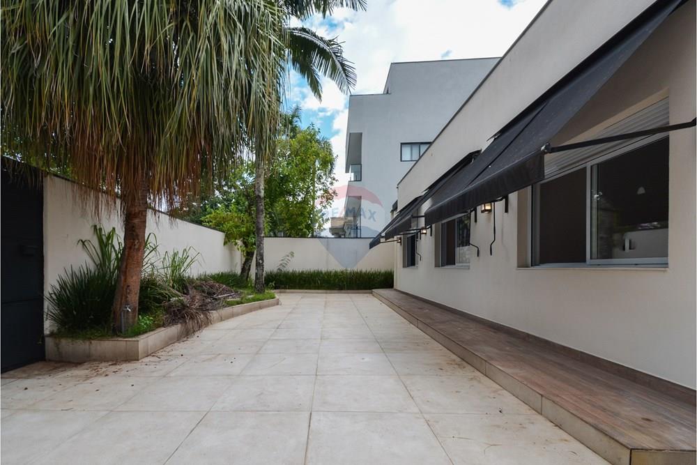 Casa - Venda - São Paulo , São Paulo - 01fotos_003.jpg - 601251315-51