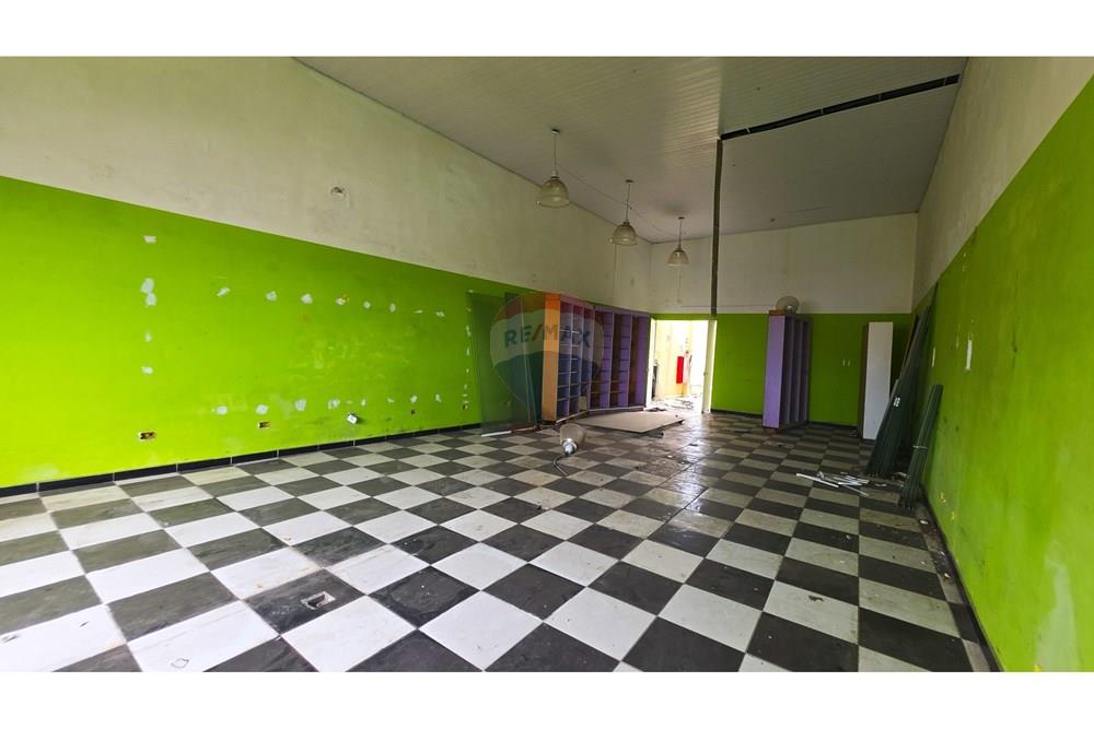 Loja em Shopping - Venda - Cotia , São Paulo - 01.jpg - 601261029-112