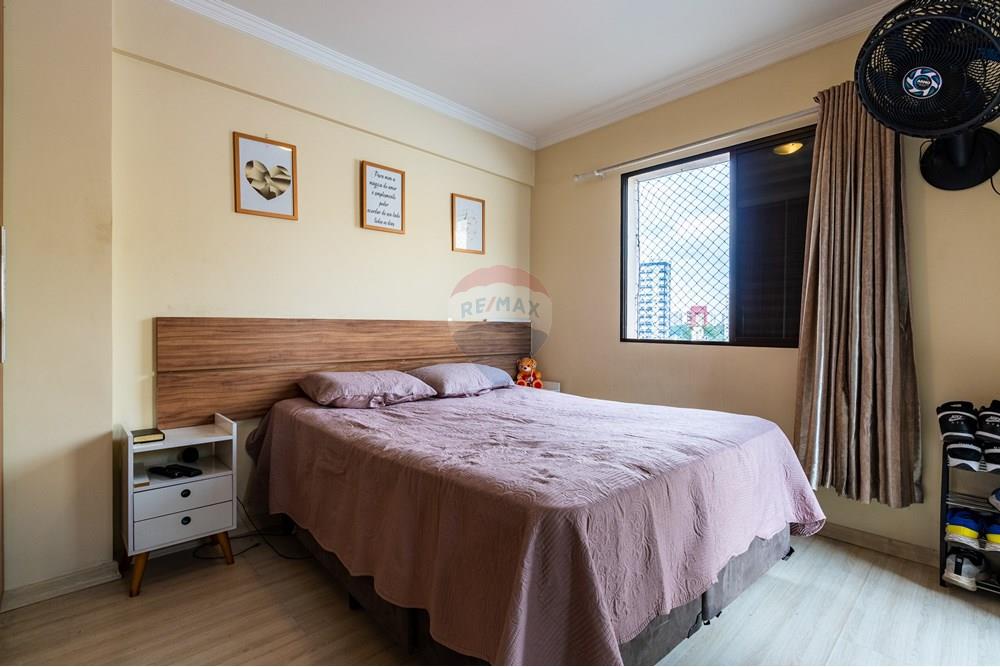 Apartamento - Venda - Osasco , São Paulo - 20_AP.jpg - 601471015-55