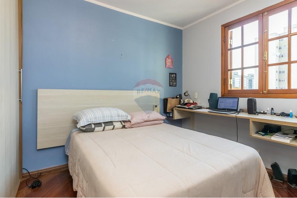 Sobrado - Venda - São Paulo , São Paulo - IMG_897209.jpg - 602031026-22