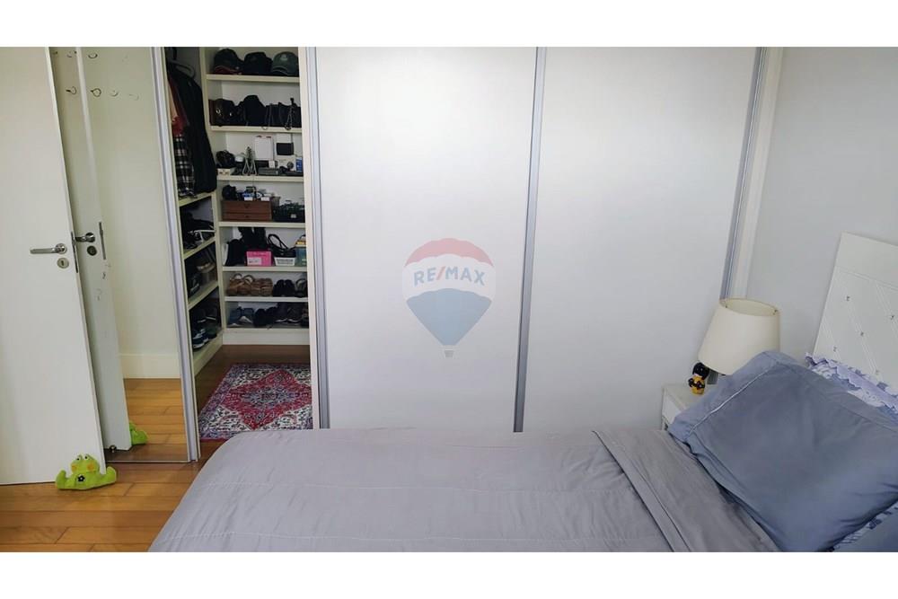 Apartamento - Venda - São Paulo , São Paulo - WhatsApp Image 2026-02-25 at 12.31.02.jpeg - 602031025-35