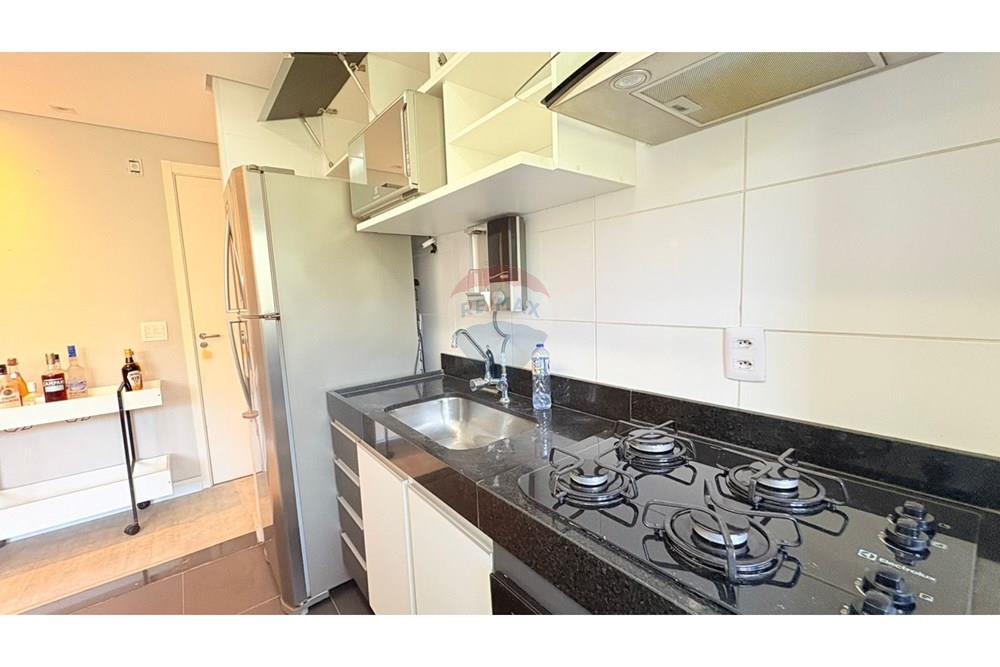 Apartamento - Alugar - São Paulo , São Paulo - WhatsApp Image 2026-04-06 at 13.55.13.jpeg - 602451001-25