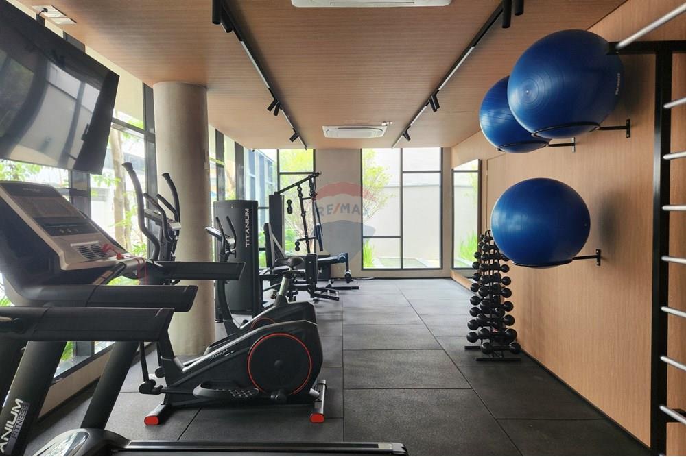 Apartamento - Alugar - São Paulo , São Paulo - 20251218_094329.jpg - 601081096-12