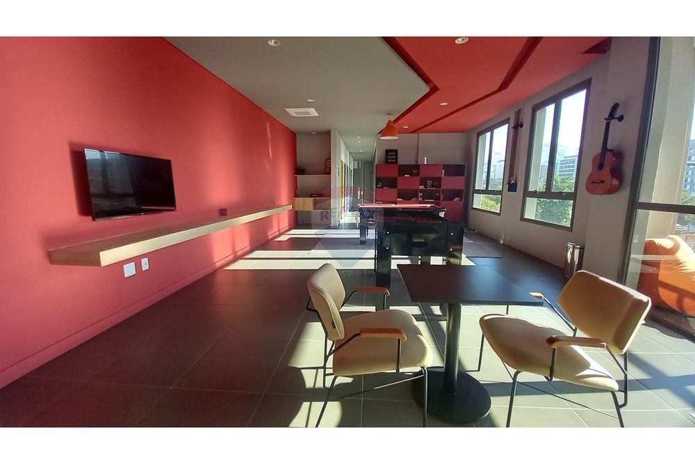 Apartamento - Alugar - São Paulo , São Paulo - 88.jpg - 602171002-105