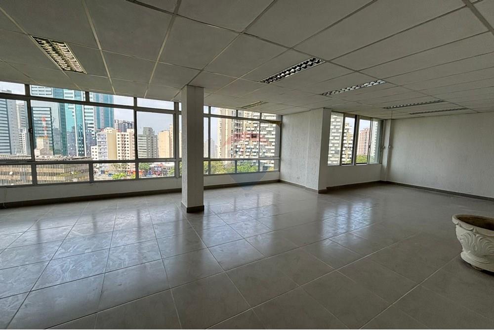 Cj. Comercial/ Sala - Alugar - São Paulo , São Paulo - WhatsApp Image 2025-10-11 at 18.43.46.jpeg - 601401007-75