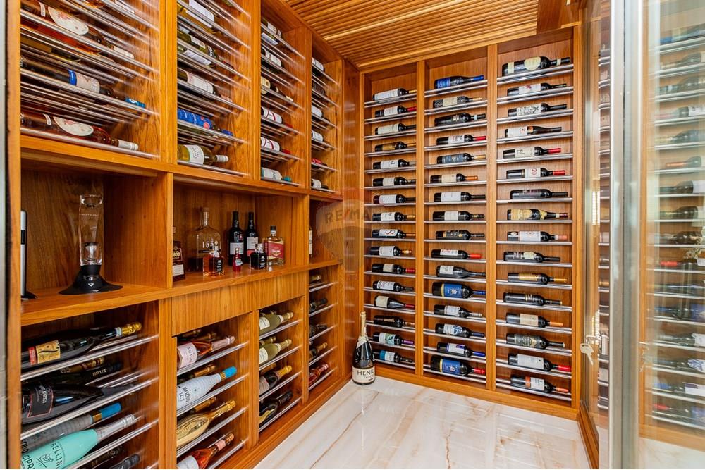 Apartamento - Venda - São Paulo , São Paulo - 01fotos_039.jpg - 601251054-82