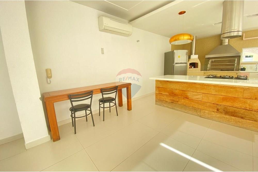 Apartamento - Alugar - São Paulo , São Paulo - WhatsApp Image 2025-05-27 at 14.23.57 (1).jpeg - 602071015-1