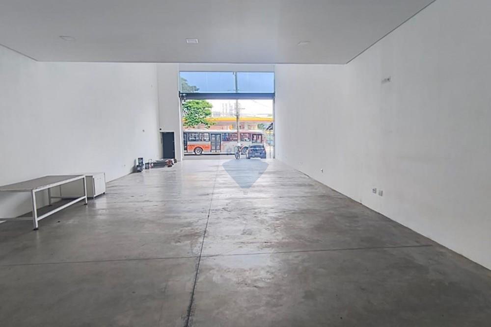 Galpão - Alugar - São Paulo , São Paulo - WhatsApp Image 2026-02-23 at 14.01.41 (4).jpeg - 601461005-171