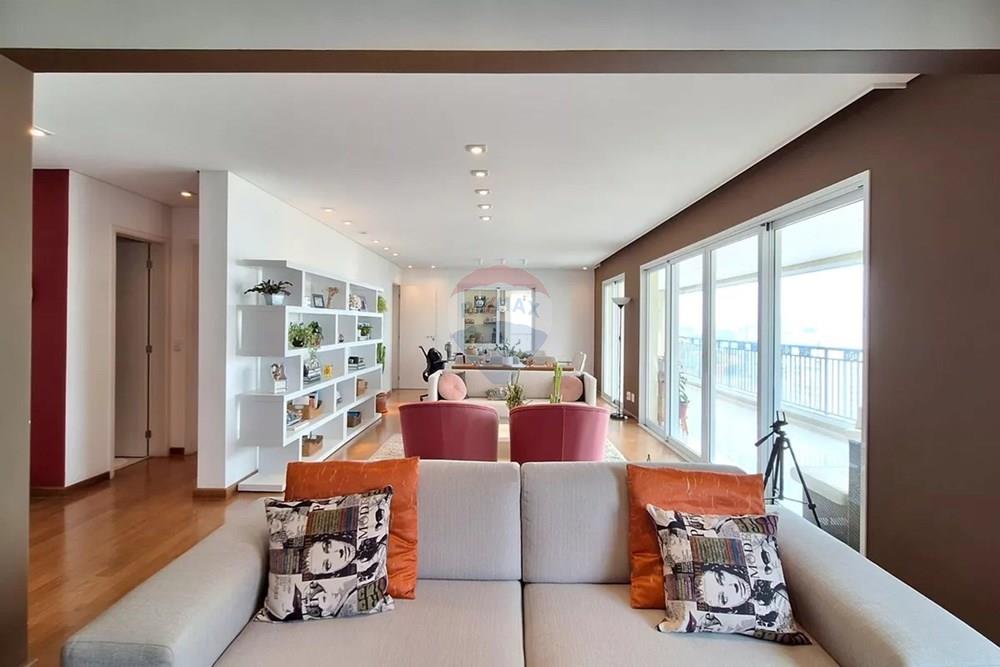 Apartamento - Alugar - São Paulo , São Paulo - WhatsApp Image 2026-01-07 at 20.23.25.jpeg - 602101050-141