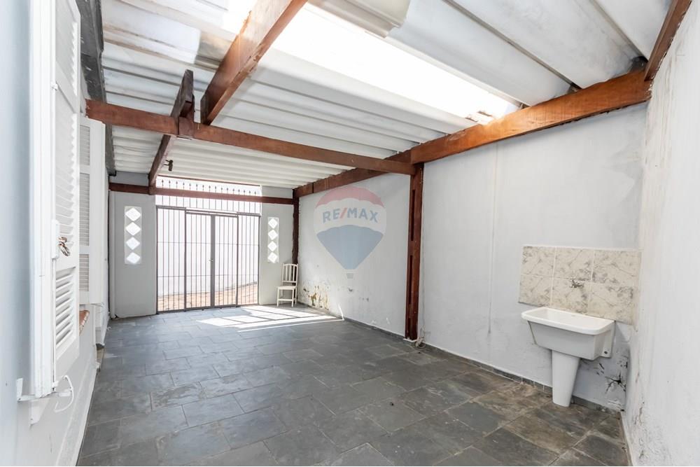 Casa - Venda - São Paulo , São Paulo - IMG_812327.jpg - 601461002-66