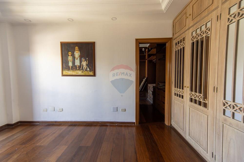 Apartamento - Venda - Santos , São Paulo - 047-3f456262-712d-4c7e-827a-7f3ce33e3cb1.jpeg - 602011013-13