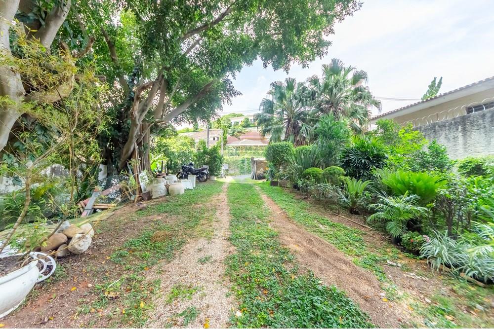 Terreno - Venda - São Paulo , São Paulo - IMG_963213.jpg - 601461011-91