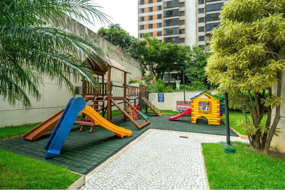 Apartamento - Venda - São Paulo , São Paulo - 1708031759138-48_ar703423.jpeg - 601331003-51