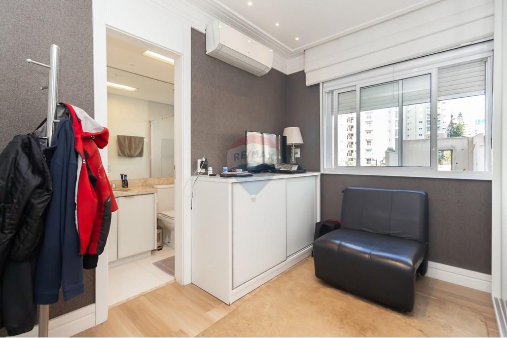 Apartamento - Venda - São Paulo , São Paulo - IMG_167901.jpg - 602271002-20