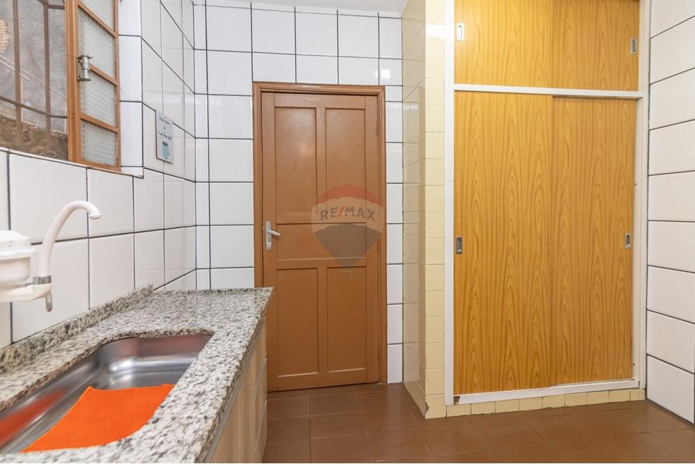 Casa - Venda - São Paulo , São Paulo - IMG_418321.jpg - 601771101-1