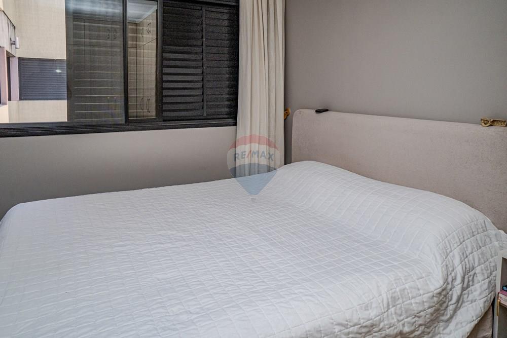 Apartamento - Venda - São Paulo , São Paulo - 10.jpg - 601261073-57