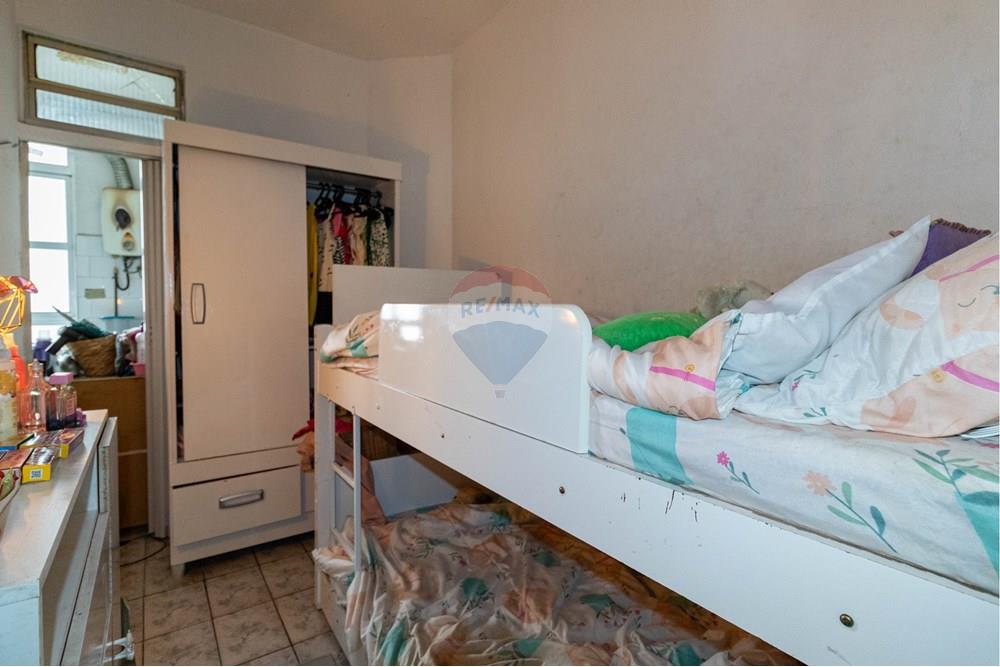 Apartamento - Venda - São Paulo , São Paulo - 01fotos_022.jpg - 601251021-294