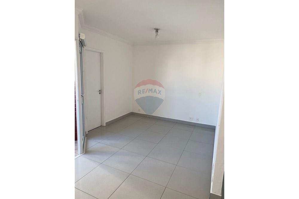 Studio - Alugar - São Paulo , São Paulo - 10.jpeg - 602031027-14