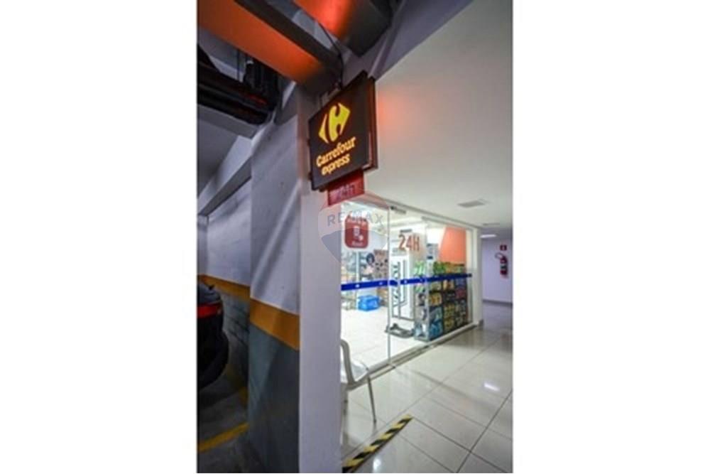 Apartamento - Alugar - São Paulo , São Paulo - imgi_33_L_fd35bb54-7b91-40ba-947a-4cc3638555ba.jpg - 602141065-55