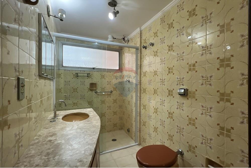 Apartamento - Venda - São Paulo , São Paulo - DJI_20251031_153021_493.JPG - 602191027-63