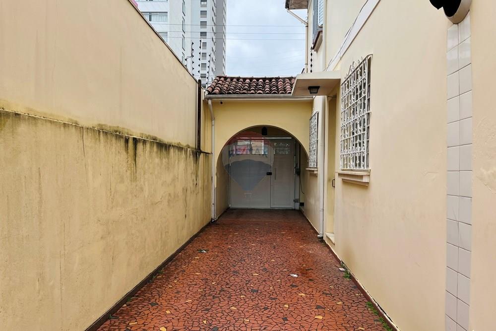 Casa Comercial - Venda - São Paulo , São Paulo - IMG_5608.JPG - 602141070-14