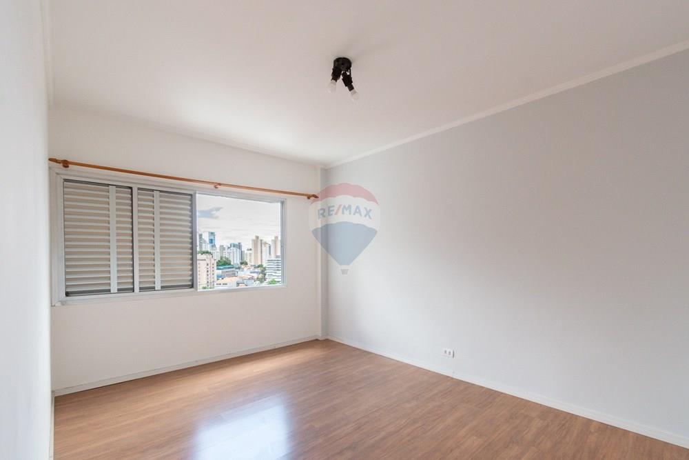 Apartamento - Alugar - São Paulo , São Paulo - DSC_0891.jpg - 601241055-39