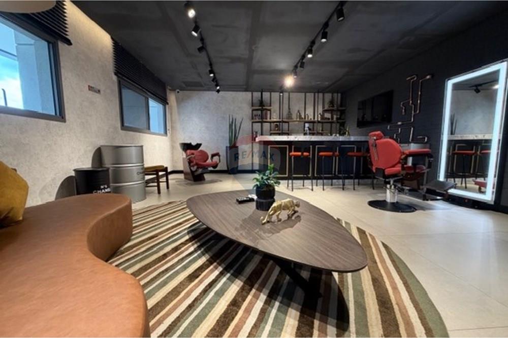 Studio - Alugar - São Paulo , São Paulo - IMG_5653 (1).jpeg - 601361082-2