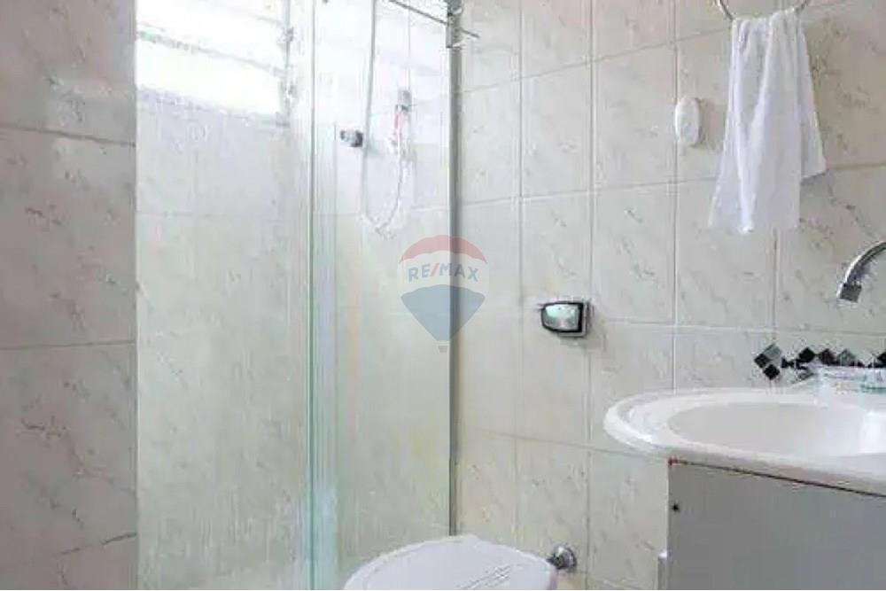 Casa - Alugar - São Paulo , São Paulo - 3.jpeg - 602291016-322