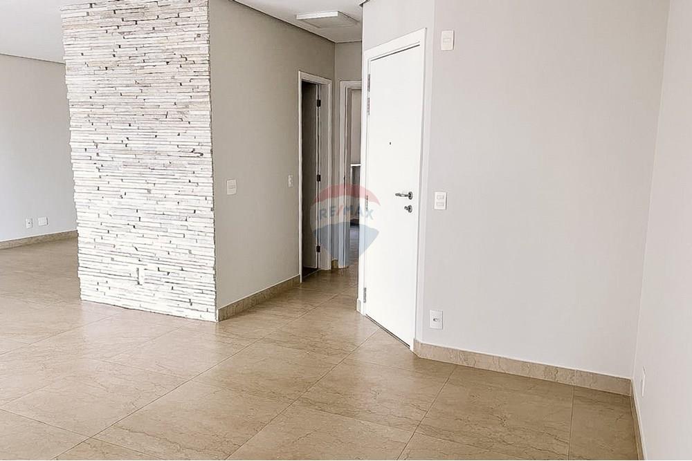 Apartamento - Alugar - São Paulo , São Paulo - 82f14c44-2da5-46bf-8151-81f450436c9c.JPG - 601131004-165