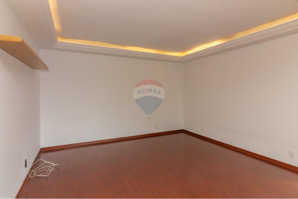 Apartamento - Venda - São Paulo , São Paulo - 01fotos_038.jpg - 601251022-157