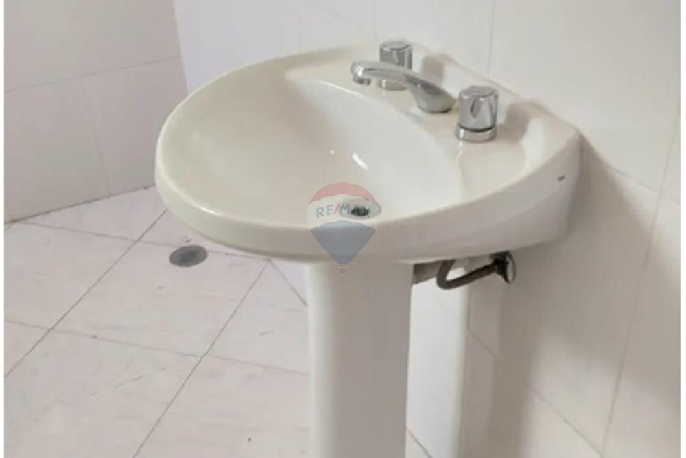 Casa Comercial - Alugar - São Paulo , São Paulo - 25.jpg - 602291021-217