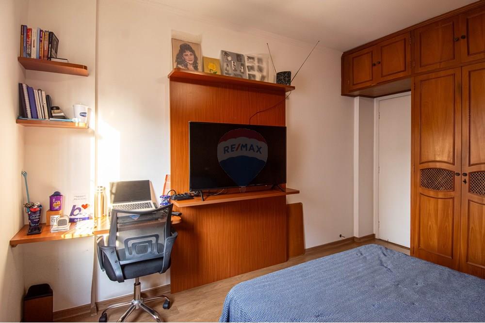 Apartamento - Venda - São Paulo , São Paulo - 01fotos_033.jpg - 601251321-6