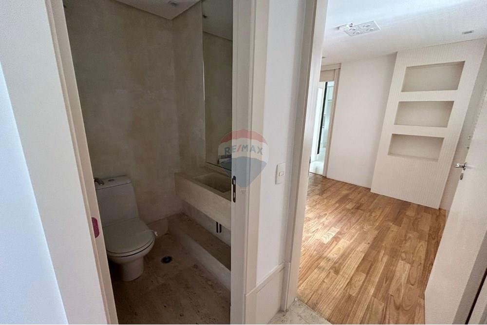 Apartamento - Alugar - São Paulo , São Paulo - 10.jpg - 602321003-26